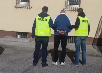 3 miliony sztuk nielegalnych papierosów