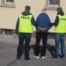 3 miliony sztuk nielegalnych papierosów - w Piotrkowie zatrzymano podejrzanych o przestępstwa skarbowe 6 3 miliony sztuk nielegalnych papierosów