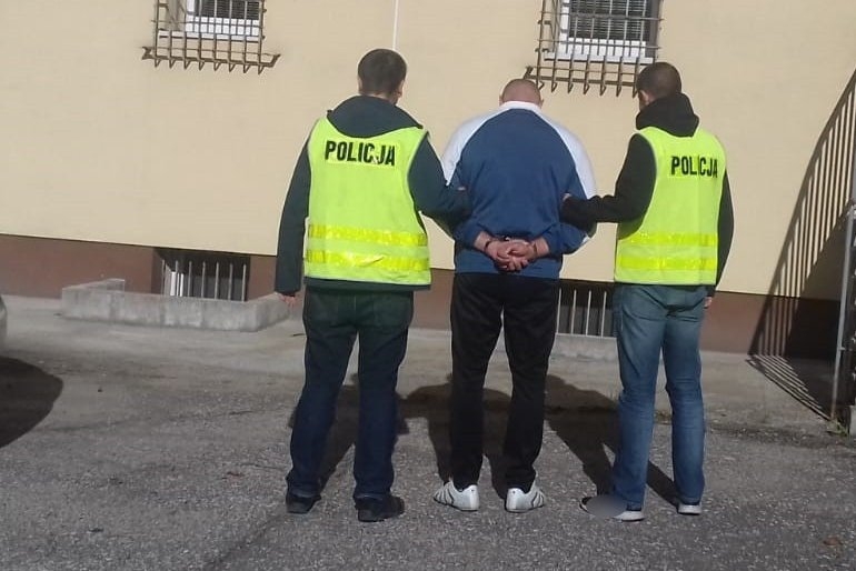 3 miliony sztuk nielegalnych papierosów