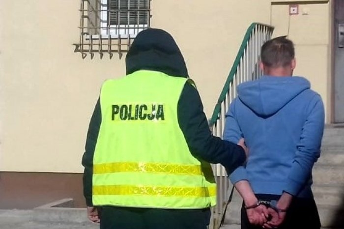 3 miliony sztuk nielegalnych papierosów