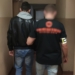 5 lat za kradzieże w sklepach. Zatrzymano 3 osoby 6 Zatrzymanym grozi 5 lat za kradzieże w sklepach