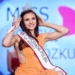 Chce wystartować w konkursie Miss Świata na Wózku. Niezwykła historia Anny Płoszyńskiej 6 Anna Płoszyńska
