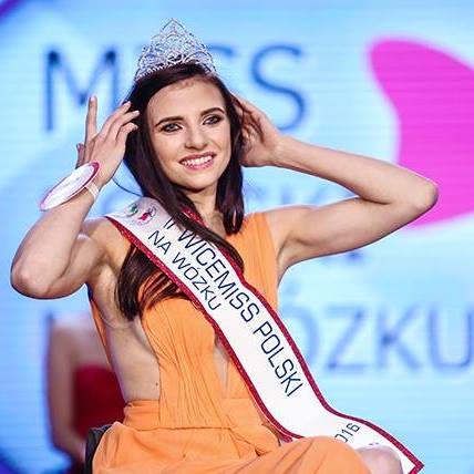 Anna Płoszyńska