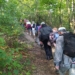 Klub Turystów Pieszych Stonoga