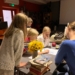 Noc Bibliotek