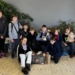 Konopnicka i skradziony rękopis - premiera gry