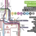 Modernizacja Śmigłego-Rydza. Zmiana tras MPK-Łódź i utrudnienia dla kierowców od 15 października 6 Modernizacja Śmigłego-Rydza od soboty