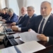 Rada powiatu ograniczyła działalność Powiatowego Centrum Matki i Dziecka w Piotrkowie
