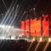 The Cure w Łodzi 21 października 2022