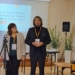Czym jest mutyzm wybiórczy? Konferencja w Kutnie 5 Konferencja o mutyzmie wybiórczym