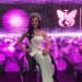 Anna Płoszyńska z tytułem II Wicemiss Świata na Wózku 2022 7 Anna Płoszyńska z tytułem II Wicemiss Świata na Wózku 2022
