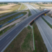 Darmowe autostrady od 1 lipca. Co z przejazdem autostradami koncesyjnymi? 8 Utrudnienia na A1