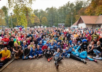 Biegi Cookie Run 2022.20 scaled