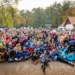 Biegi Cookie Run 2022.20 scaled