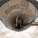 Tunel pod Łodzią. Rozpoczyna się najtrudniejszy etap drążenia 5 Tunel średnicowy