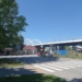 Wiadukt w centrum Łowicza. Kiedy będzie czynny? 9 Oddanie wiaduktu w Łowiczu do użytku w grudniu
