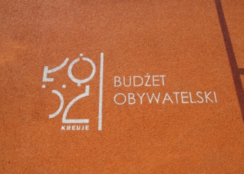 Budżet Obywatelski