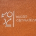 Budżet Obywatelski