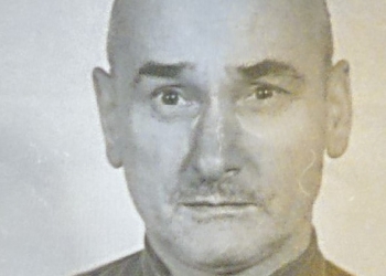 Camillo Ehrlich