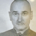Oprawca dzieci z obozu przy Przemysłowej był agentem Stasi 5 Camillo Ehrlich
