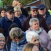Protest przeciwko podwyżce stawek czynszów w sieradzkich lokalach komunalnych 5 Protest przeciwko podwyżce stawek czynszów w Sieradzu
