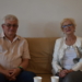 Drzwi Otwarte Funduszy Europejskich w Klonowcu Starym 5 Dofinansowanie z funduszy europejskich umożliwiło budowę Centrum Usług Środowiskowych w Klonowcu Starym