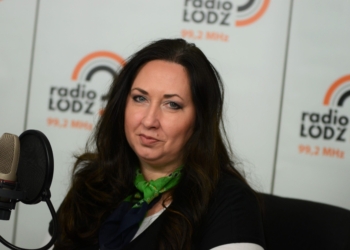 ZUS prowadzi kontrole zwolnień lekarskich