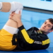 PGE Skra Bełchatów