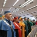 Dzien Edukacji Narodowej Uroczyste Posiedzenie Senatu UL.24 scaled