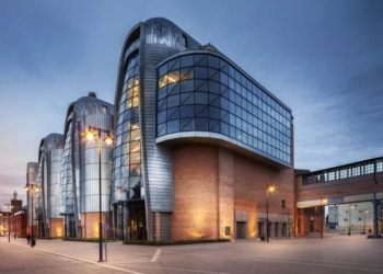 EC1