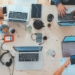 Executive Search – znajdź kandydata idealnego dzięki najlepszym headhunterom 6 Executive Search – znajdź kandydata idealnego dzięki najlepszym headhunterom