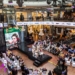 Manufaktura Fashion Week