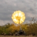 Wojna na Ukrainie. 220. dzień rosyjskiej inwazji. Ukraina chce do NATO, a Miedwiediew znów mówi o III wojnie światowej 9 Wojna na Ukrainie. 220. dzień rosyjskiej inwazji