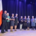 Odznaczenia dla nauczycieli