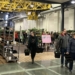 Festiwal Roślin