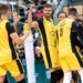 PGE Skra Bełchatów wygrała z Treflem Gdańsk 3:1 7 PGE Skra Bełchatów wygrała z Treflem Gdańsk