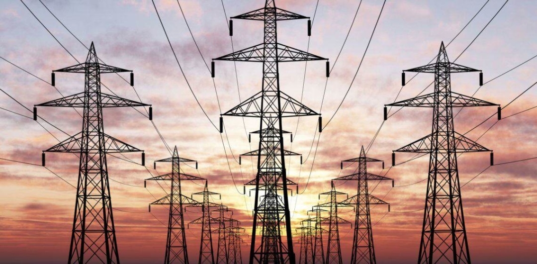 Wojna na Ukrainie. 239. dzień rosyjskiej inwazji. Rosjanie zniszczyli obiekty związane z energetyką 1 239. dzień rosyjskiej inwazji