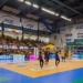 Skra Bełchatów - Resovia Rzeszów