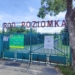 Akt oskarżenia przeciwko mężczyźnie, któremu zarzucono znęcanie się nad kotem. Grożą mu 3 lata więzienia 7 Akt oskarżenia przeciwko mężczyźnie, któremu zarzucono znęcanie się nad kotem