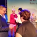 Inauguracja nowego roku akademickiego Uniwersytetu Trzeciego Wieku w Bełchatowie