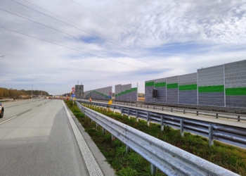 Autostrada A1