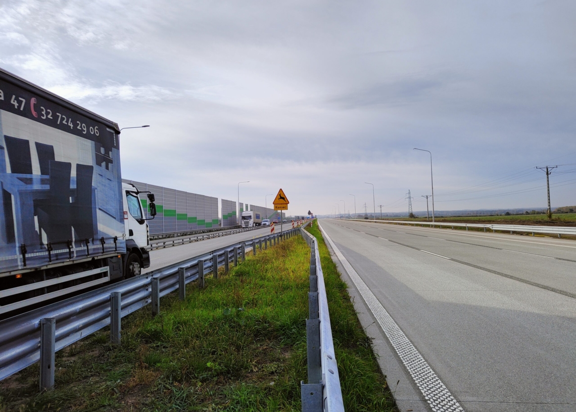 Autostrada A1