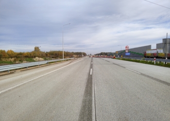 Autostrada A1