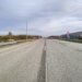 A1 ma już dwie pełne jezdnie także na odcinku w Łódzkiem 7 Autostrada A1