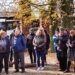Szabaton w Piotrkowie Trybunalskim. Mija 80 lat od rozpoczęcia wywózki Żydów