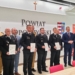 Dofinansowanie i promesy dla jednostek OSP