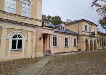 Mija 75 lat od odtworzenia tomaszowskiego muzeum