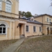 Mija 75 lat od odtworzenia tomaszowskiego muzeum 5 Mija 75 lat od odtworzenia tomaszowskiego muzeum