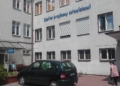 Zduńskowolski szpital