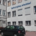 Zduńskowolski szpital